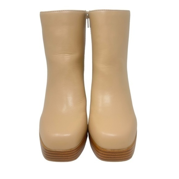 True Craft Boots - Picture 6 of 10